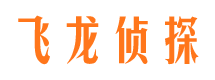 仪征市侦探调查公司